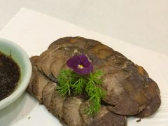 -天和晟烤鸭店(玉泉西街店)