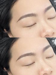 -美朵纹绣美牙纹眉工作室