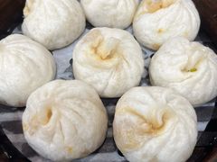 -都谷包子(天一广场店)