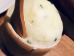 -云海肴·汽锅鸡·云南代表菜(天山百盛优客店)