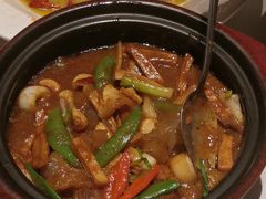 -食锦记·福建私房菜(浦西万达店)