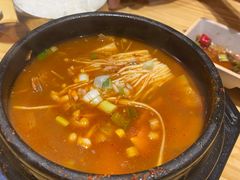 -喜来稀肉(北外滩白玉兰广场店)