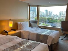 -广州白天鹅宾馆