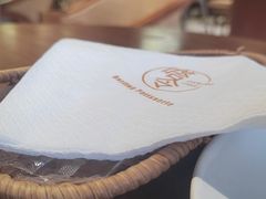 -嗒令甜品·主题融合料理餐厅(首座时代店)