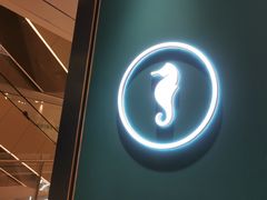 -海馬体照相馆(莘庄维璟印象城店)