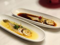 -海味世家·家常菜馆(明州里店)