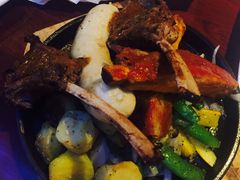 -bluefrog蓝蛙(水游城店)