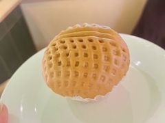 -费大厨辣椒炒肉(正佳广场店)