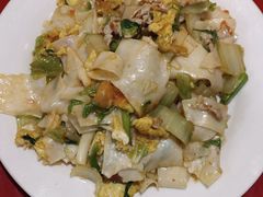 -腾冲大加工饮食文化园