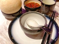 -同仁四季椰子鸡(福田东园总店)