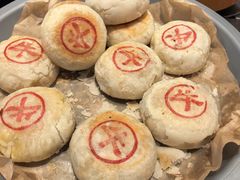 -喜家自助小火锅(乐客城店)