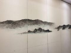 -品粹徽园·家常安徽菜