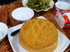 -三千坪超级火锅市场·土灶牛肉火锅