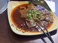 -老赵太太麻辣烫涮肚馆(大经路店)