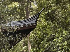 -南山风景名胜区