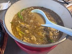 -有喜胶东小馆(超极合生汇太申祥和店)