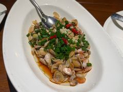 -甬上名灶(天一阁·翠柏店)