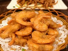 -今一靓汤.顺德菜东莞三十年老字号(厚街店)