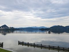 -黄牛肉馆·皖南土菜