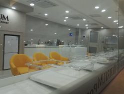点击看大图 -爱贝蕊恩韩式月子会所(南山店)