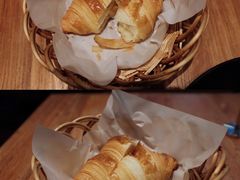 -麦田工坊(月湖店)