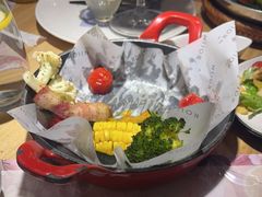 -ROIIN用心(杭州首店)