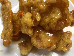 -屋里家延边朝鲜族冷面(南园店)