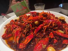 -胡大饭馆 24h(簋街总店)