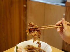 和牛-面屋 猪一