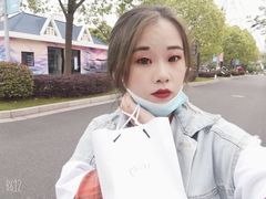 -七浦路服装批发市场