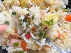 -渝绝回味碗土家洋芋饭(学道街店)