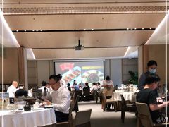 -光明招待所(邦凯科技园店)