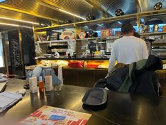 -必胜客(新辰里酒仙桥店)