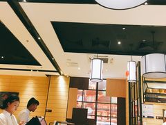 -掂档潮汕牛肉火锅(沈阳万象城店)