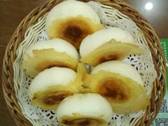 时令海鲜-抹直口特色菜馆(一店)