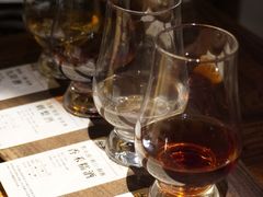 -兮禾酒馆(护国路店)