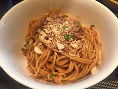 -夏宫中餐厅(静安香格里拉店)