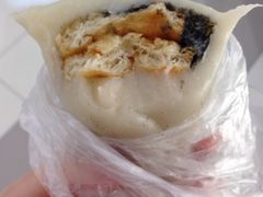 -上海虹口糕团食品厂(欣兴店)