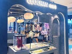 -万达广场(大明宫店)