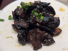 -高玛纳驴肉火烧(河间总店)