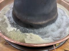 -元盛居(亚泰大街店)