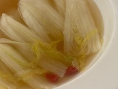 -火璽·園