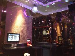 iphone_upload_pic-Miohca缪卡KTV(和平店)