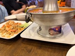 -两兄弟Song Pee Nong(2号店)