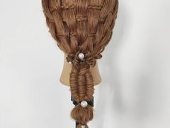 -艺采红鹰职业培训学校