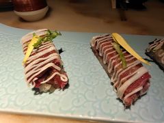 -虫二酒肆(美罗城店)