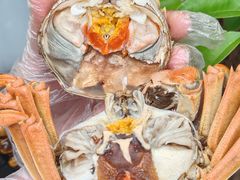 -乡乐园蟹庄·阳澄湖农家乐