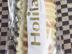 -好利来(彩香店)