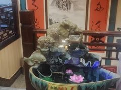 -那家老院子东北菜·饺子·小鸡炖蘑菇(艳华街店)