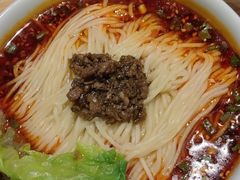 -全牛匠·乐山跷脚牛肉(新中关店)